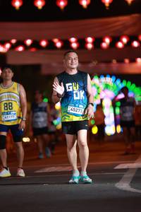 BIB: 
                            <button type="button" onclick="openModal(23855291)" class="btn btn-primary btn-sm float-right btn-popup" data-toggle="modal" data-target=".modal-high-quality">
                        <i class="fas fa-shopping-cart"></i> Add to Cart
                    </button>
                                            <button type="button" onclick="isThisMe(23855291, true)" class="btn btn-success btn-sm float-right btn-popup btn-isme hidden" data-toggle="tooltip" data-placement="bottom" title="นี่คือรูปของคุณใช่ไหม คลิกที่นี่เพื่อเอาเข้าอัลบั้ม">
                        <i class="fas fa-plus"></i> Add to album
                    </button>
                    <button type="button" onclick="isThisMe(23855291, false)" class="btn btn-warning btn-sm float-right btn-popup btn-isnotme hidden">
                        <i class="fas fa-ban"></i> Remove from album
                    </button>